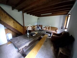  Maison à vendre 4 pièces 82 m²