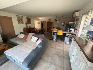  Maison à vendre 4 pièces 117 m²