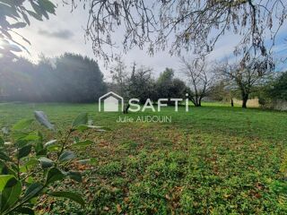  Maison à vendre 12 pièces 350 m²