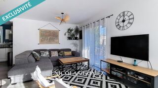  Maison � vendre 6 pi�ces 132 m�