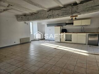  Maison � vendre 6 pi�ces 155 m�