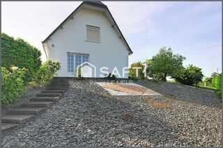  Maison � vendre 13 pi�ces 253 m�