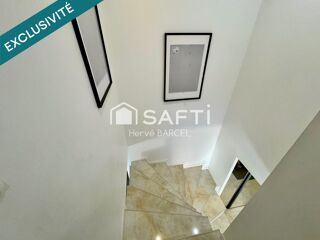  Maison � vendre 6 pi�ces 137 m�