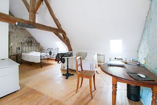  Maison � vendre 4 pi�ces 135 m�