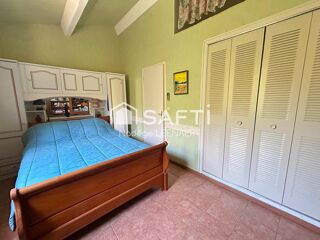  Maison � vendre 6 pi�ces 99 m�