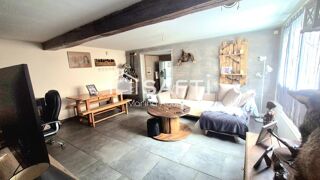  Maison � vendre 3 pi�ces 96 m�