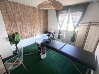  Maison � vendre 4 pi�ces 96 m�