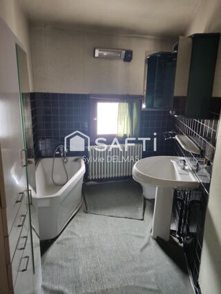  Immeuble � vendre 280 m�