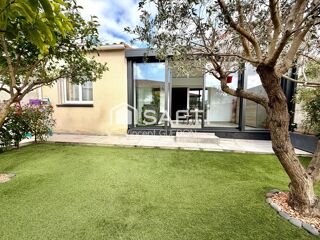  Maison � vendre 4 pi�ces 105 m�