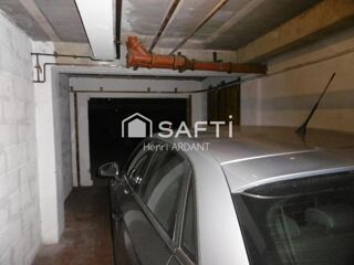  Appartement � vendre 4 pi�ces 92 m�