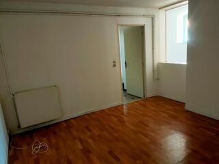  Appartement � louer 5 pi�ces 78 m�