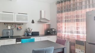  Maison � vendre 4 pi�ces 110 m�