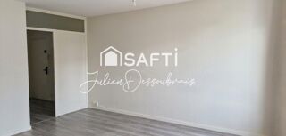  Appartement � vendre 2 pi�ces 48 m�