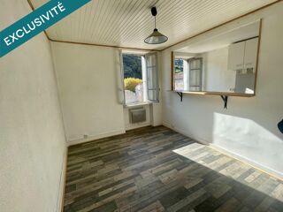  Immeuble à vendre 185 m²