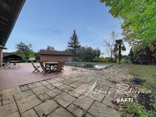  Maison � vendre 10 pi�ces 224 m�