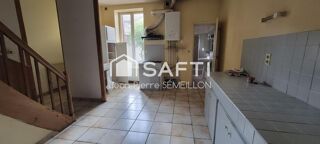  Maison à vendre 4 pièces 127 m²