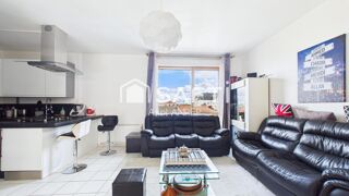  Maison à vendre 5 pièces 100 m²