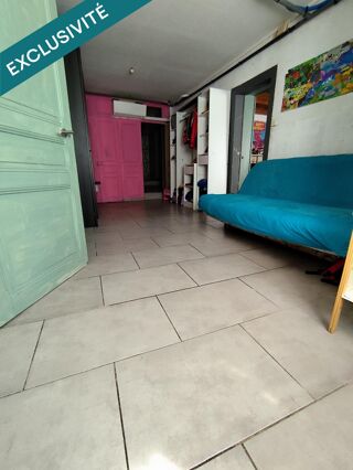  Maison à vendre 7 pièces 240 m²