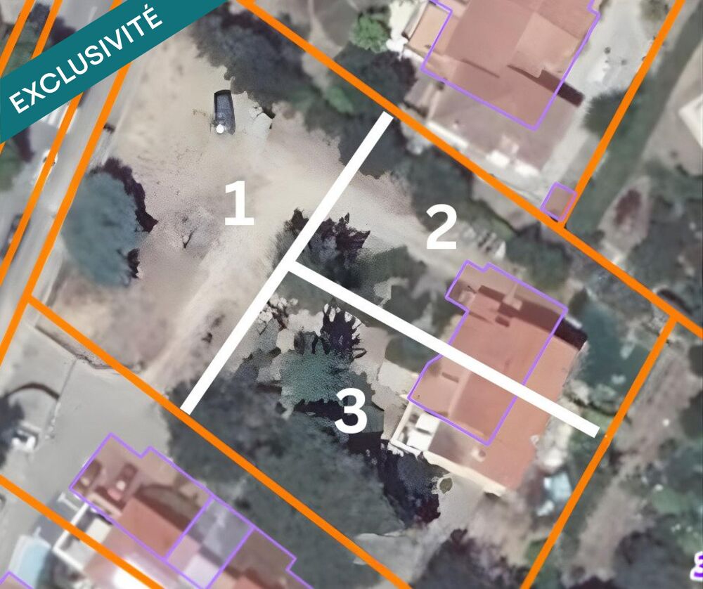  vendre  Maison Porticcio (20166)