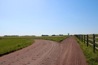  Maison � vendre 7 pi�ces 152 m�