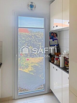  Maison à vendre 5 pièces 95 m²