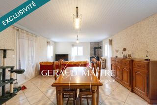  Maison � vendre 11 pi�ces 236 m�