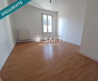  Maison à vendre 5 pièces 92 m²