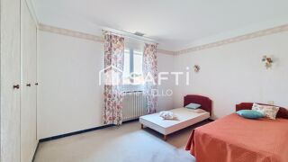  Appartement à vendre 4 pièces 97 m²