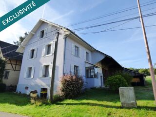  Maison � vendre 5 pi�ces 100 m�