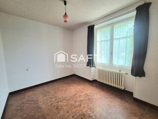  Maison � vendre 4 pi�ces 94 m�