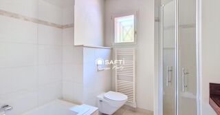  Maison à vendre 6 pièces 136 m²