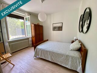  Maison à vendre 5 pièces 93 m²