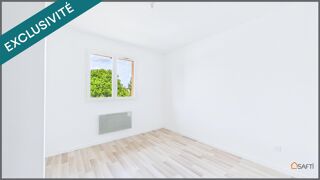  Maison à vendre 5 pièces 102 m²