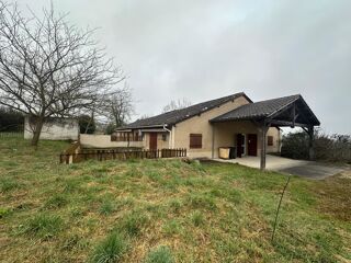  Maison à vendre 8 pièces 450 m²