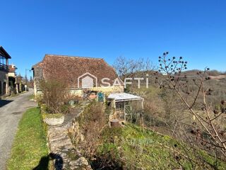  Maison � vendre 6 pi�ces 224 m�