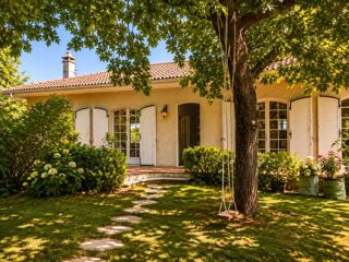  Maison à vendre 7 pièces 194 m²