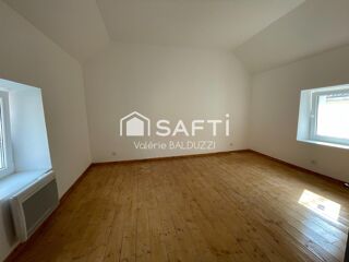  Maison � vendre 3 pi�ces 64 m�