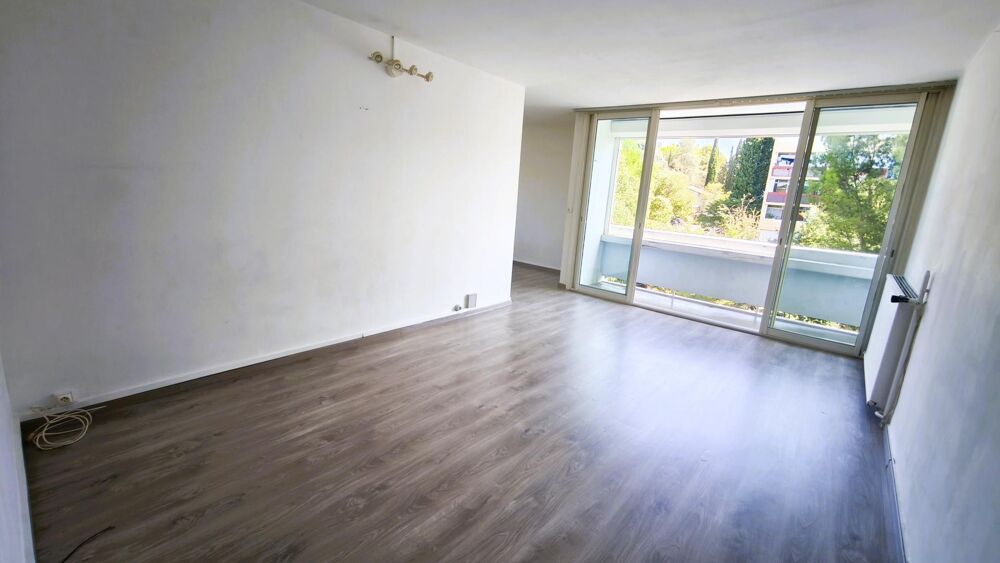 Appartement 4 pièces 72 m² · à Apt · 72 m² · 70 000 €