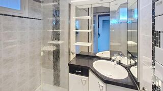  Maison  vendre 4 pices 85 m
