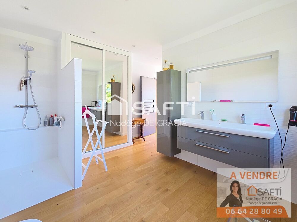  vendre  Maison Castanet-Tolosan (31320)