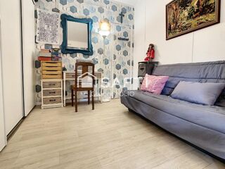  Maison  vendre 4 pices 81 m