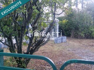 Maison à vendre 4 pièces 80 m²