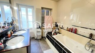  Maison � vendre 9 pi�ces 201 m�