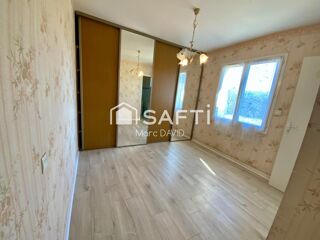  Maison à vendre 5 pièces 108 m²