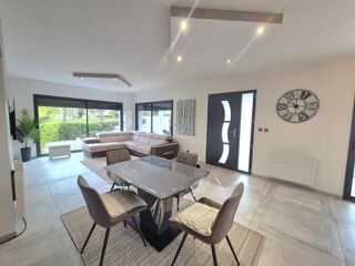  Maison � vendre 5 pi�ces 88 m�