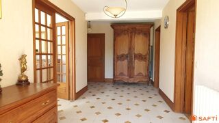  Maison à vendre 7 pièces 217 m²