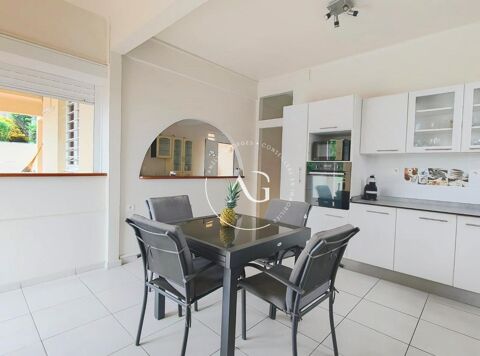  Maison � louer 5 pi�ces 177 m�