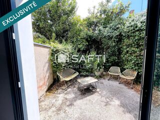  Maison à vendre 5 pièces 85 m²