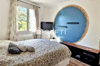  Maison � vendre 5 pi�ces 90 m�