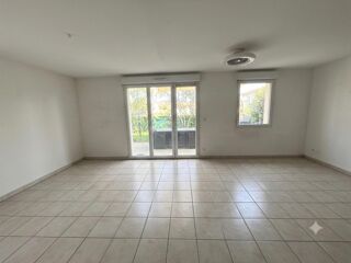  Maison à vendre 4 pièces 81 m²